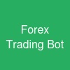 Forex Trading Bot