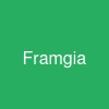 Framgia