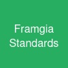 Framgia Standards
