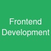 Frontend Development