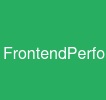 FrontendPerformance