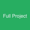 Full Project