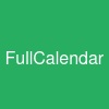 FullCalendar