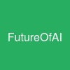 FutureOfAI