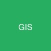 GIS