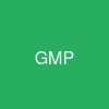 GMP