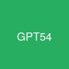 GPT-5.4