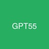 GPT-5.5