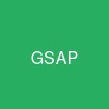 GSAP