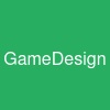 GameDesign