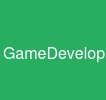 GameDevelopment
