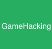 GameHacking