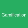 Gamification
