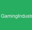GamingIndustry