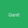 Gantt