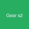 Gear s2