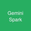Gemini Spark