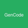 GenCode