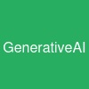 GenerativeAI