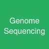 Genome Sequencing