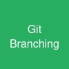 Git Branching