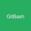 GitBash