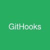 GitHooks