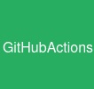 GitHubActions