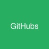 GitHub's