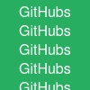 GitHub's GitHub's GitHub's GitHub's GitHub's GitHub's