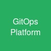 GitOps Platform