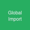 Global Import