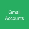 Gmail Accounts