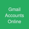 Gmail Accounts Online