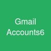 Gmail Accounts6