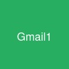 Gmail1