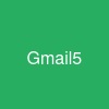 Gmail5