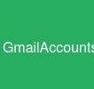 GmailAccounts