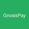 GnosisPay