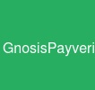 GnosisPayverified