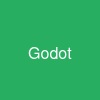 Godot