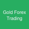 Gold Forex Trading