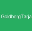 Goldberg–Tarjan