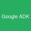 Google ADK
