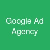 Google Ad Agency