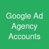Google Ad Agency Accounts