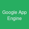 Google App Engine