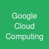 Google Cloud Computing