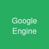 Google Engine