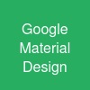 Google Material Design